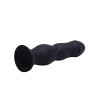 Thrusting Anal Vibrator Dionysus